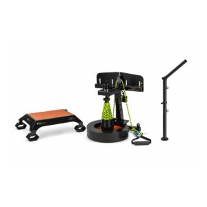Pack Basic Sport