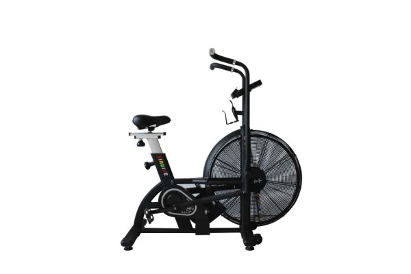 AIR BIKE PLATINIUM BFL
