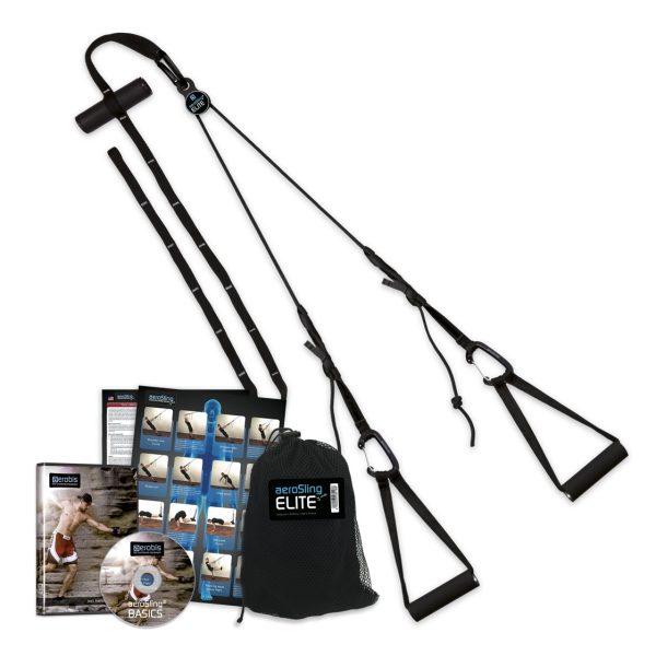 AEROSLING ELITE (PROFESIONAL)