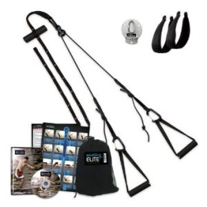 AEROSLING ELITE SET BASIC
