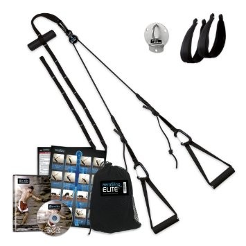 AEROSLING ELITE SET BASIC