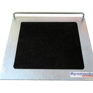TARIMA INCLINADA BYOMEDIC BELT®