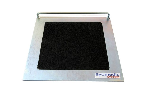 TARIMA INCLINADA BYOMEDIC BELT®