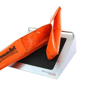PACK PRO BYOMEDIC BELT®