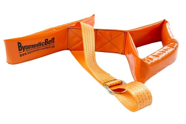Byomedic Belt®