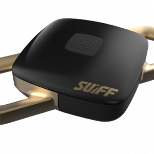 KIT SUIFF PRO S2