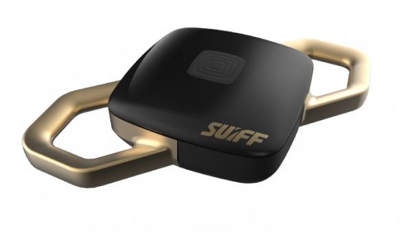 KIT SUIFF PRO S2