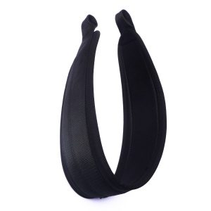 AEROSLING FLEX HANDLE XL