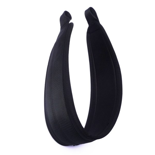 AEROSLING FLEX HANDLE XL
