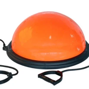 AIR BALANCE BFL