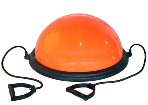 AIR BALANCE BFL
