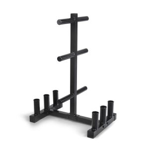 RACK BASIC DISCOS Y BARRAS DIAM 50 BFL