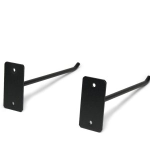 RACK PARED COLCHONETAS BFL