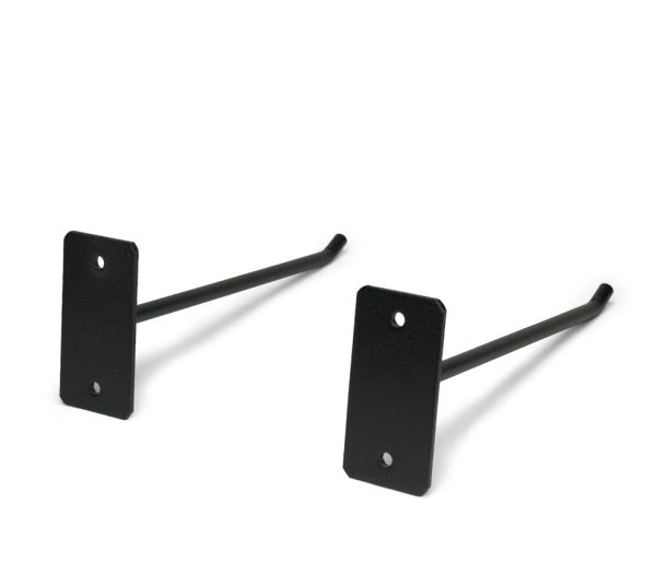 RACK PARED COLCHONETAS BFL