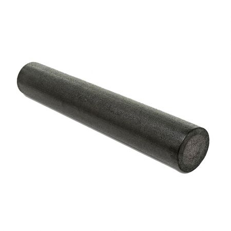FOAM ROLLER 90 CM BFL