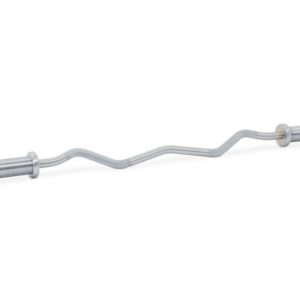Barra Curl Z Diam 50 BFL