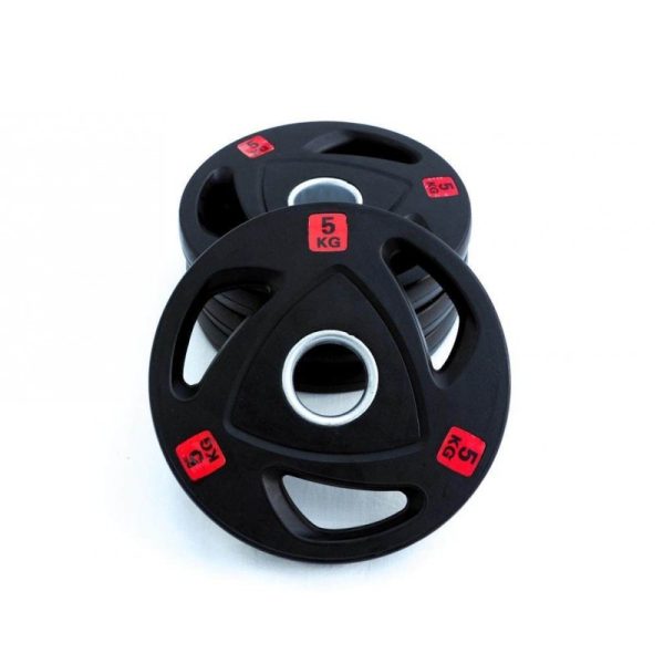 Disco Trigrip