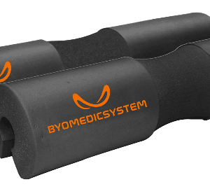PROTECTOR CERVICAL 40 cm BFL