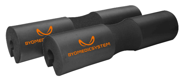 PROTECTOR CERVICAL 40 cm BFL