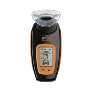 POWERBREATHE KINETIC K5