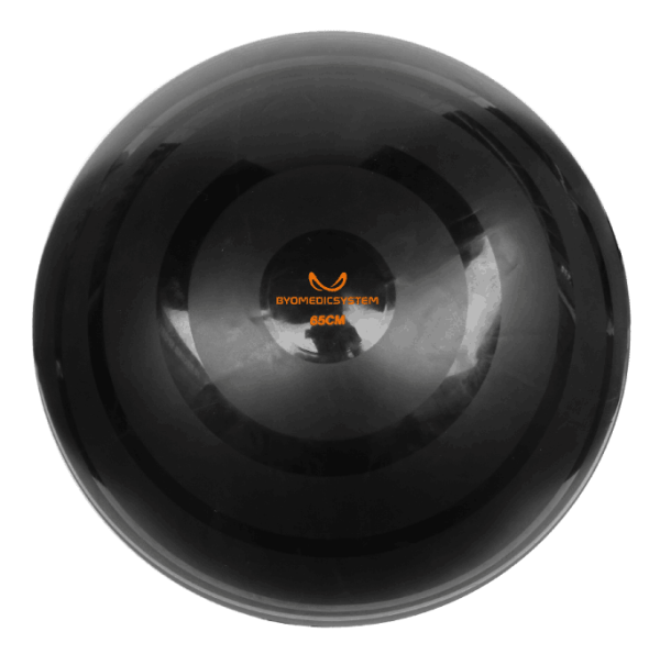 FITBALL BFL