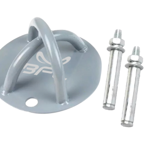 RACK SUSPENSION TRAINER BFL