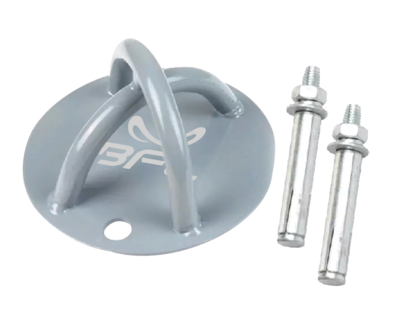 RACK SUSPENSION TRAINER BFL