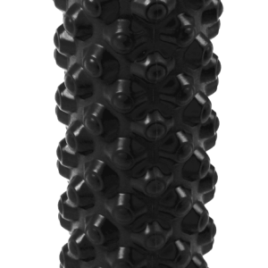 Roller PU Miofascial BFL