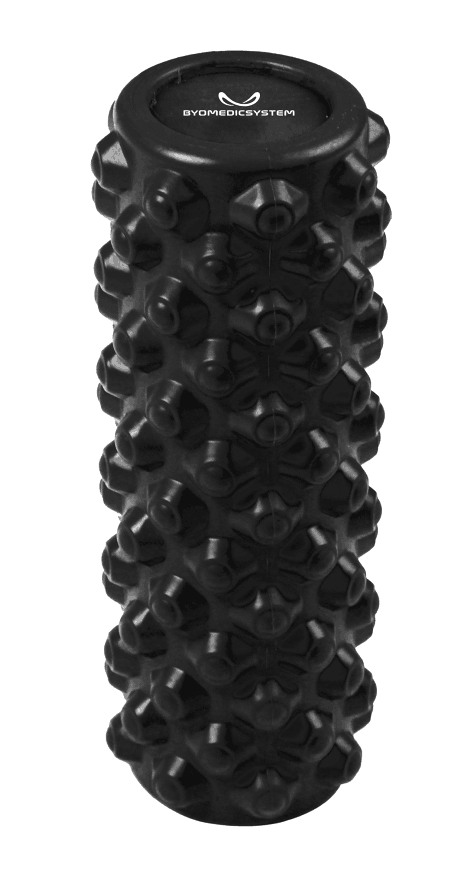 Roller PU Miofascial BFL