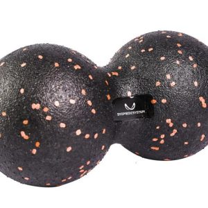 MASSAGE BALL BFL