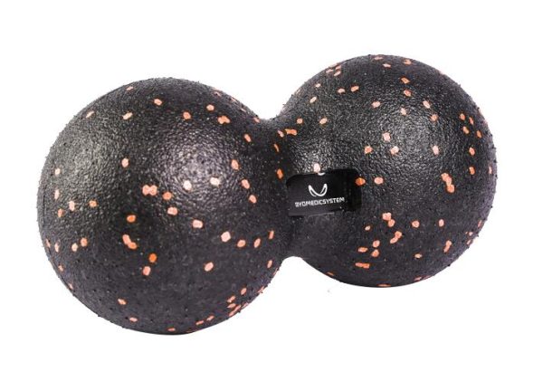 MASSAGE BALL BFL
