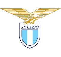 Lazio_FC-removebg-preview