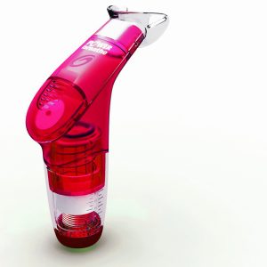 POWERBREATHE PLUS COMPETICIÓN