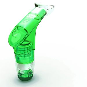 POWERBREATHE SALUD