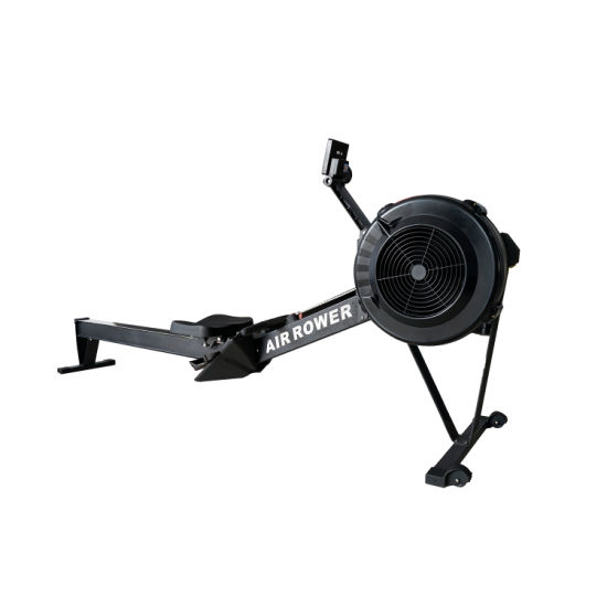 AIR ROWER ULTIMATE BFL