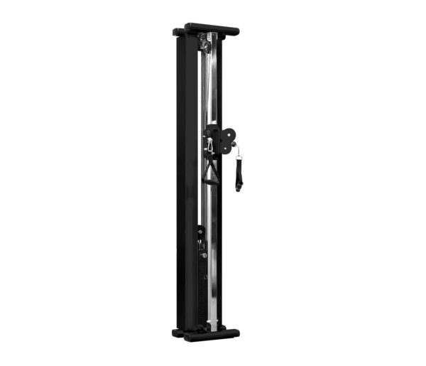 FUNCTIONAL TRAINER BASIC