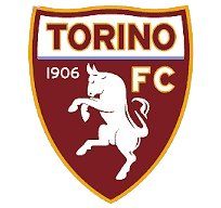 Torino_FC-removebg-preview