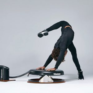 Vibalance