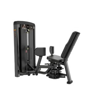 MS ADDUCTOR