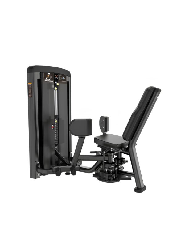 MS ADDUCTOR