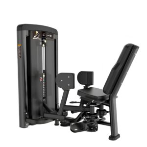 MS ABDUCTOR