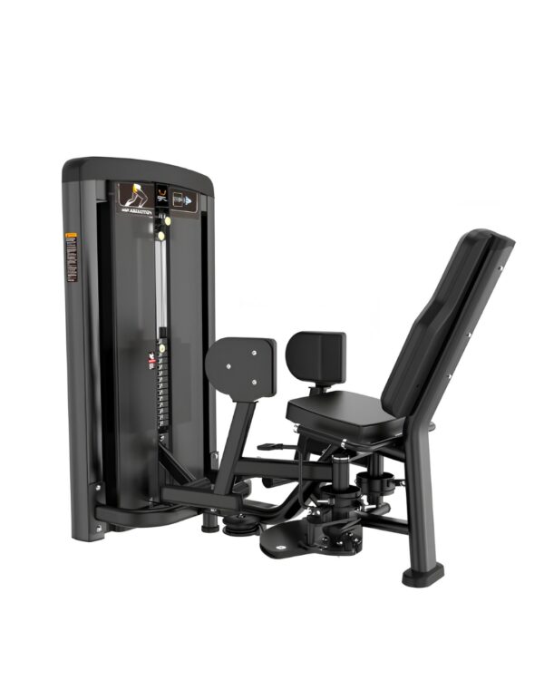 MS ABDUCTOR