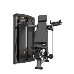 MS PRESS DE HOMBRO