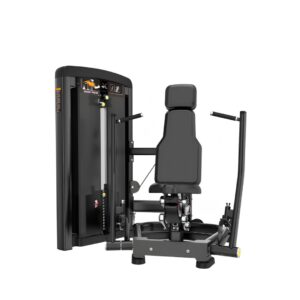 MS PRES VERTICAL