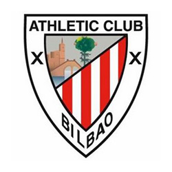 at_bilbao