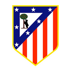 at_madrid