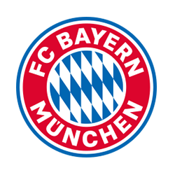 bayern