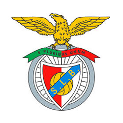 benfica