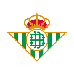 betis