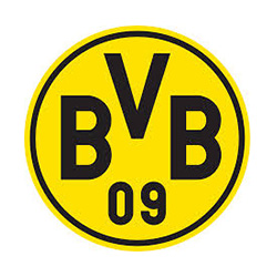 bvb